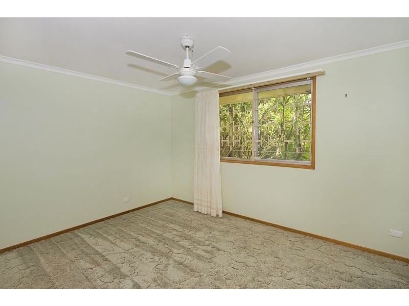 Ballina NSW 2478