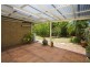 Ballina NSW 2478