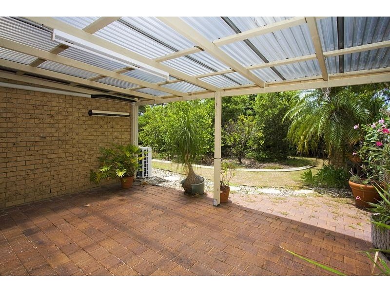 Ballina NSW 2478