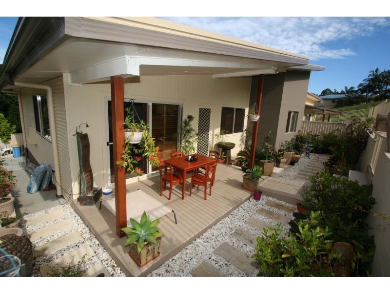 Wollongbar NSW 2477
