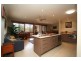 Wollongbar NSW 2477