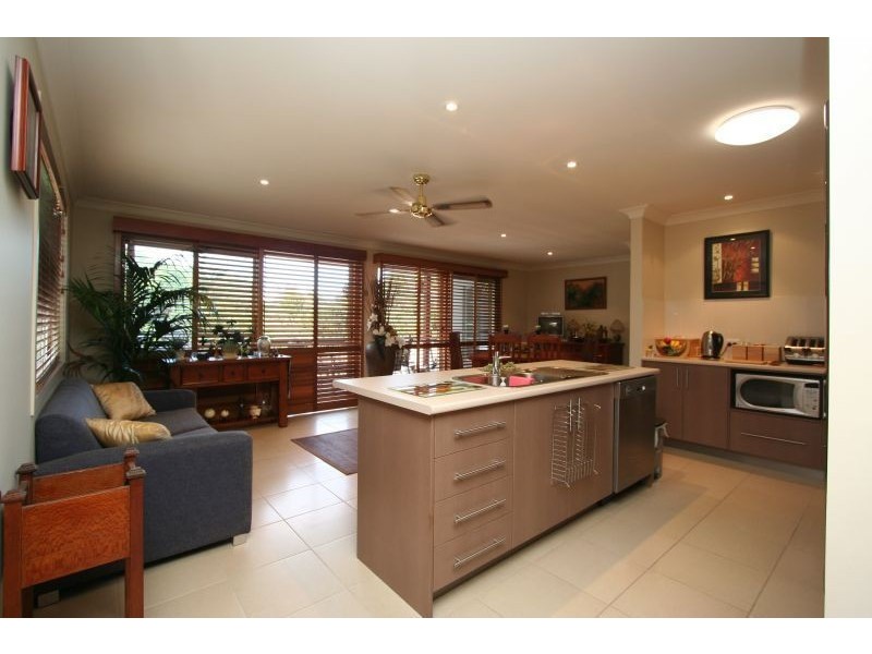 Wollongbar NSW 2477
