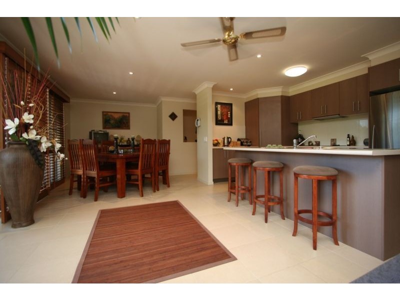 Wollongbar NSW 2477