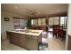 Wollongbar NSW 2477