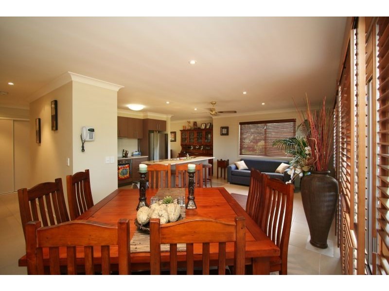 Wollongbar NSW 2477