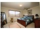 Wollongbar NSW 2477