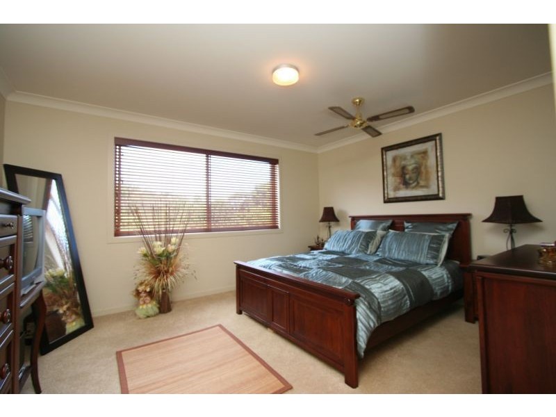 Wollongbar NSW 2477