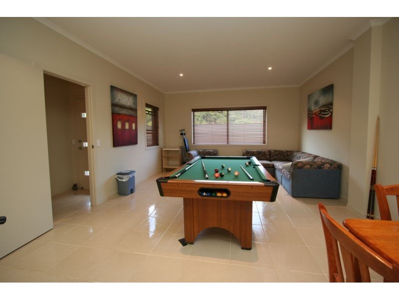 Wollongbar NSW 2477