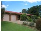51 Summerhill Crescent, Cumbalum NSW 2478