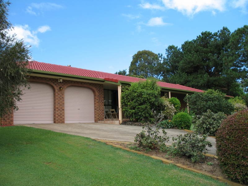 51 Summerhill Crescent, Cumbalum NSW 2478