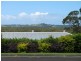 51 Summerhill Crescent, Cumbalum NSW 2478
