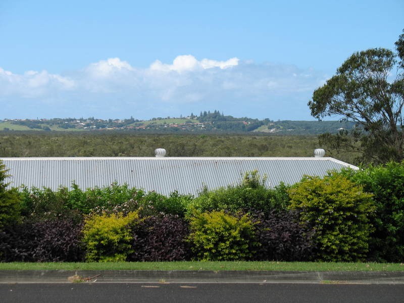 51 Summerhill Crescent, Cumbalum NSW 2478