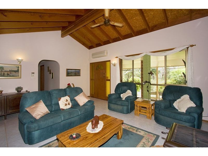 51 Summerhill Crescent, Cumbalum NSW 2478