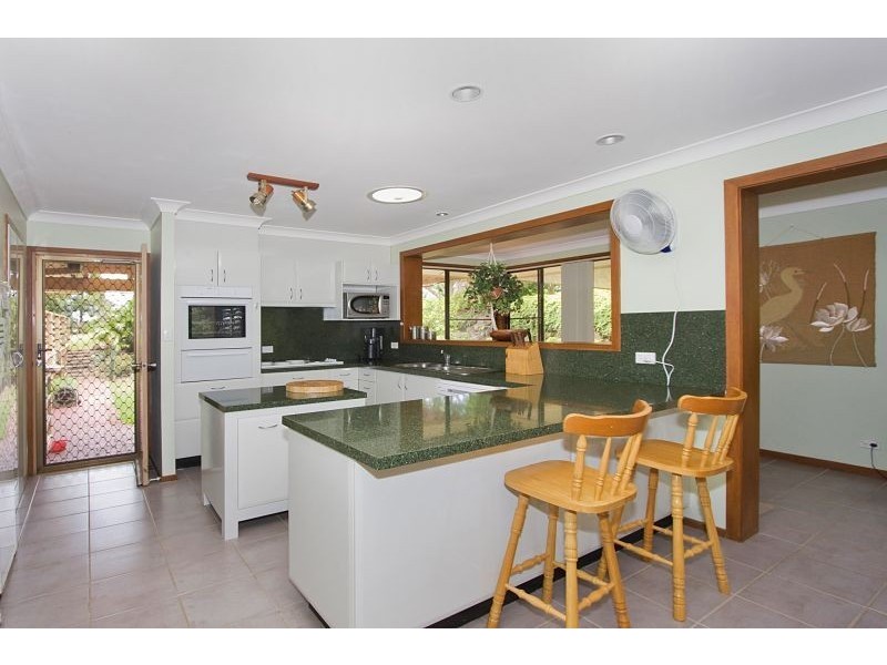 51 Summerhill Crescent, Cumbalum NSW 2478