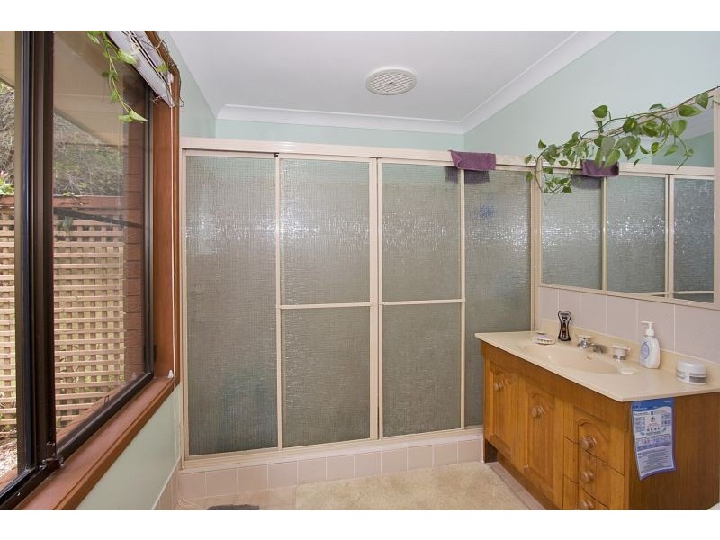 51 Summerhill Crescent, Cumbalum NSW 2478