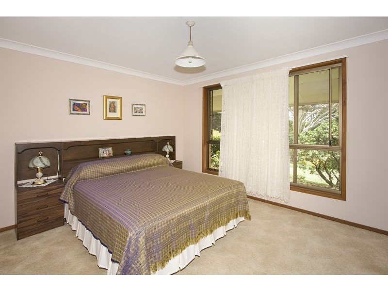 51 Summerhill Crescent, Cumbalum NSW 2478