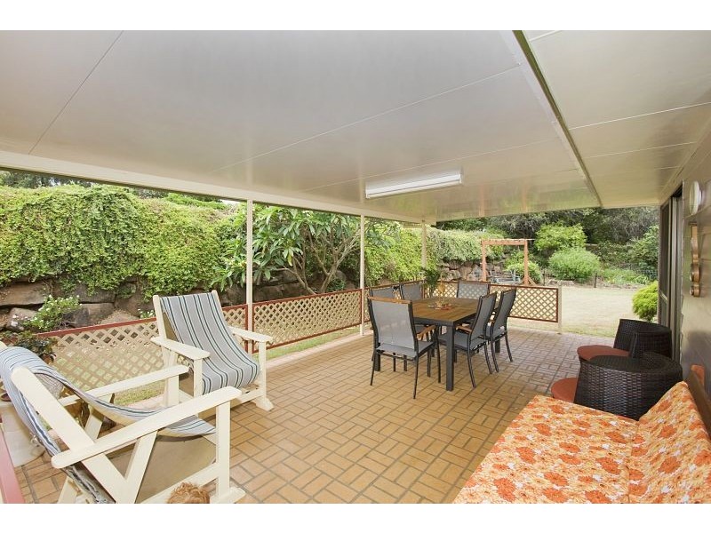 51 Summerhill Crescent, Cumbalum NSW 2478