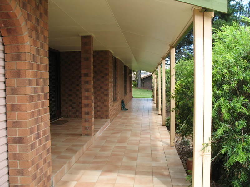 51 Summerhill Crescent, Cumbalum NSW 2478