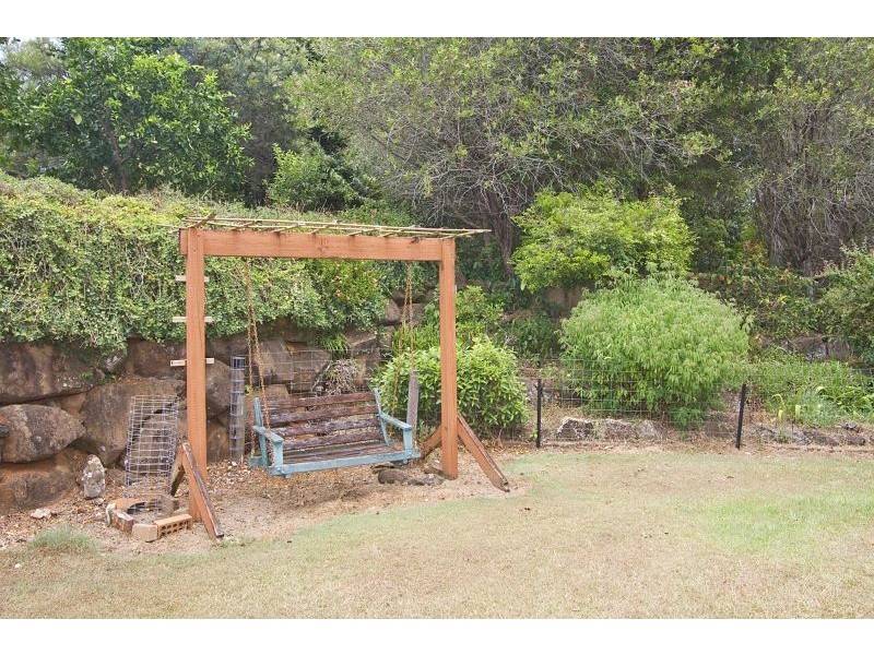 51 Summerhill Crescent, Cumbalum NSW 2478