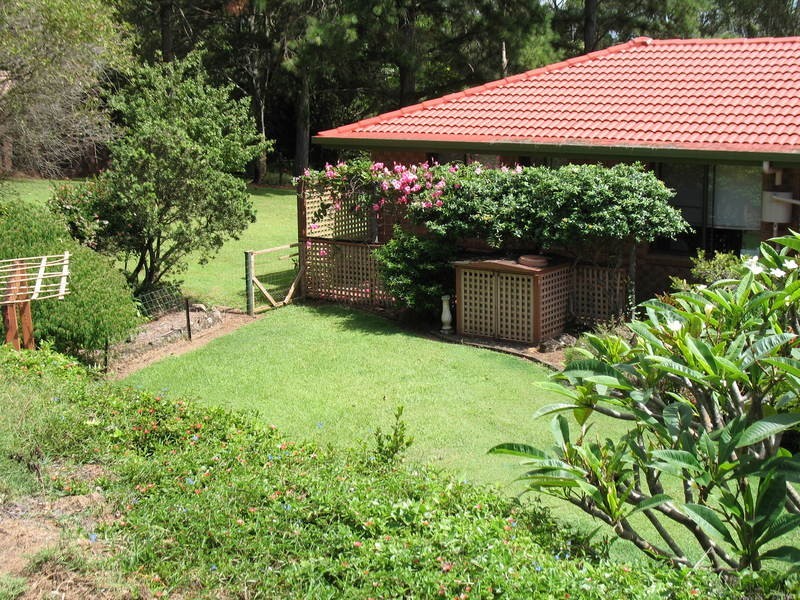 51 Summerhill Crescent, Cumbalum NSW 2478