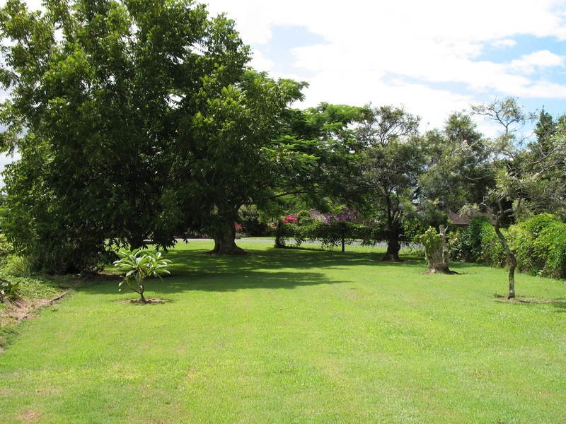 51 Summerhill Crescent, Cumbalum NSW 2478