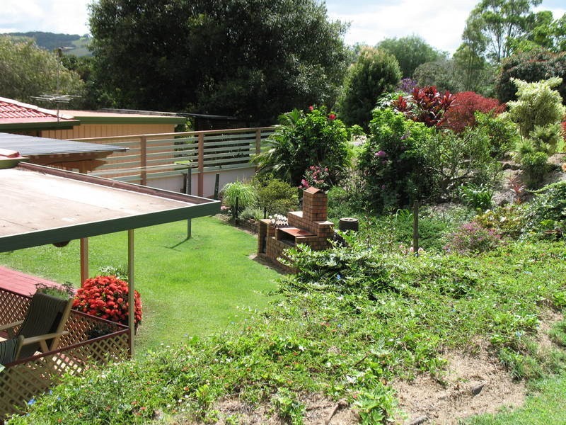 51 Summerhill Crescent, Cumbalum NSW 2478