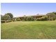 51 Summerhill Crescent, Cumbalum NSW 2478