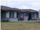 6 Trinity Drive, Skennars Head NSW 2478