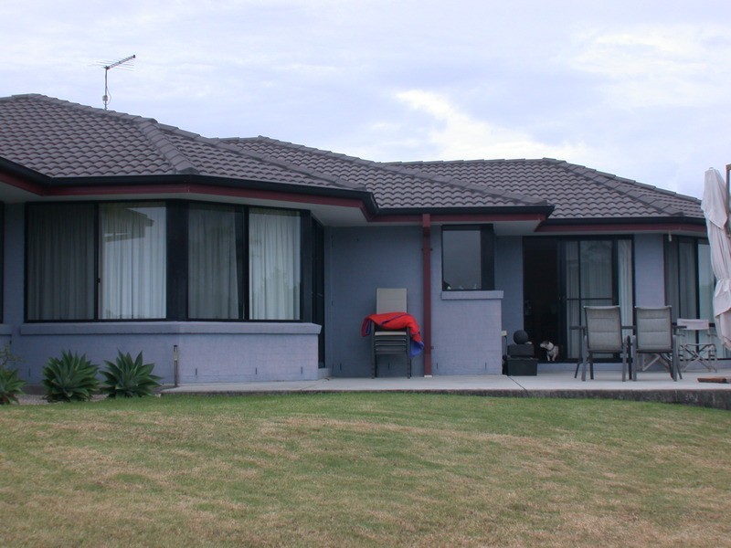6 Trinity Drive, Skennars Head NSW 2478