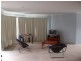 6 Trinity Drive, Skennars Head NSW 2478