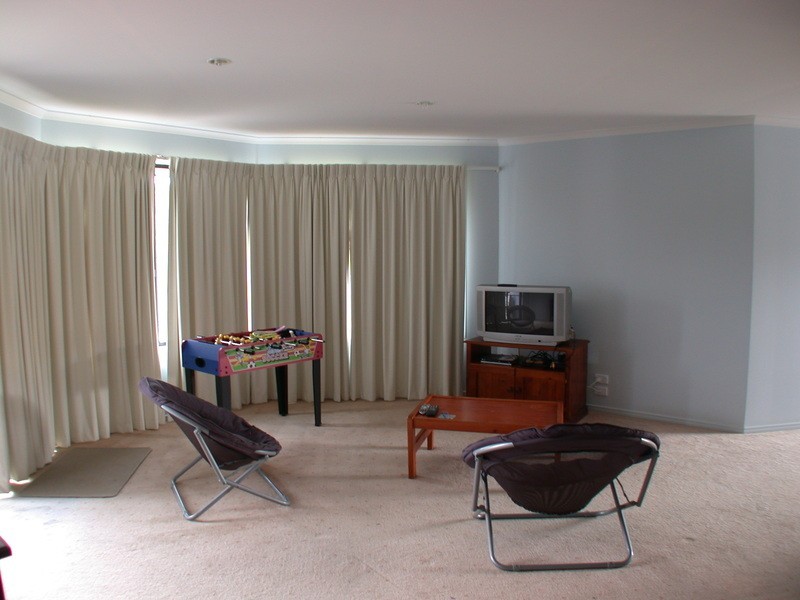 6 Trinity Drive, Skennars Head NSW 2478