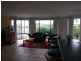6 Trinity Drive, Skennars Head NSW 2478