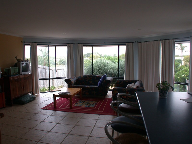 6 Trinity Drive, Skennars Head NSW 2478