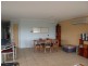 6 Trinity Drive, Skennars Head NSW 2478