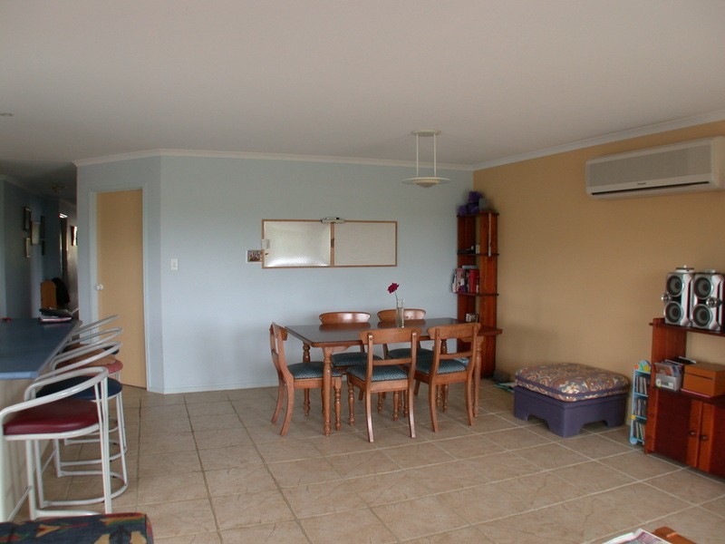 6 Trinity Drive, Skennars Head NSW 2478