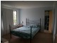 6 Trinity Drive, Skennars Head NSW 2478
