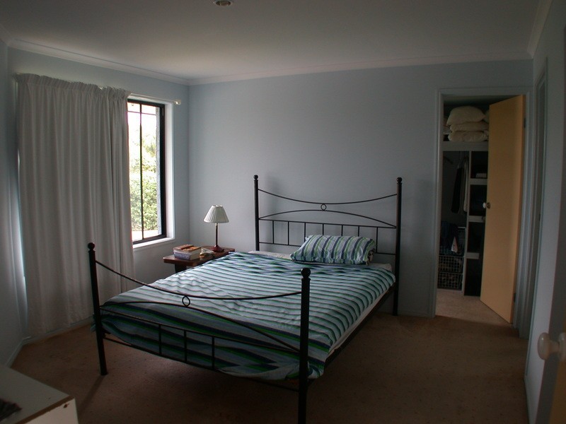 6 Trinity Drive, Skennars Head NSW 2478