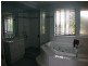 6 Trinity Drive, Skennars Head NSW 2478