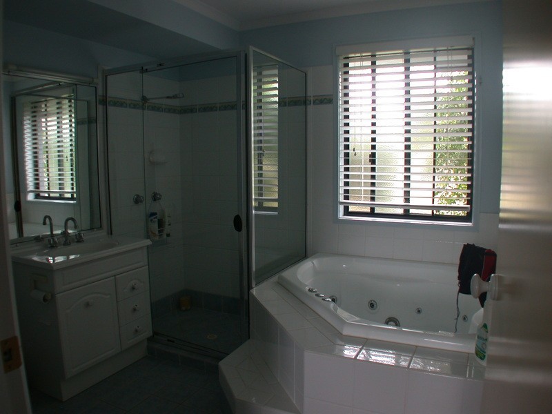 6 Trinity Drive, Skennars Head NSW 2478