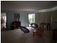 6 Trinity Drive, Skennars Head NSW 2478