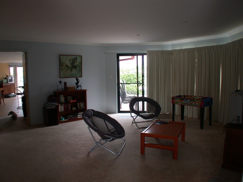 6 Trinity Drive, Skennars Head NSW 2478