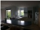 6 Trinity Drive, Skennars Head NSW 2478