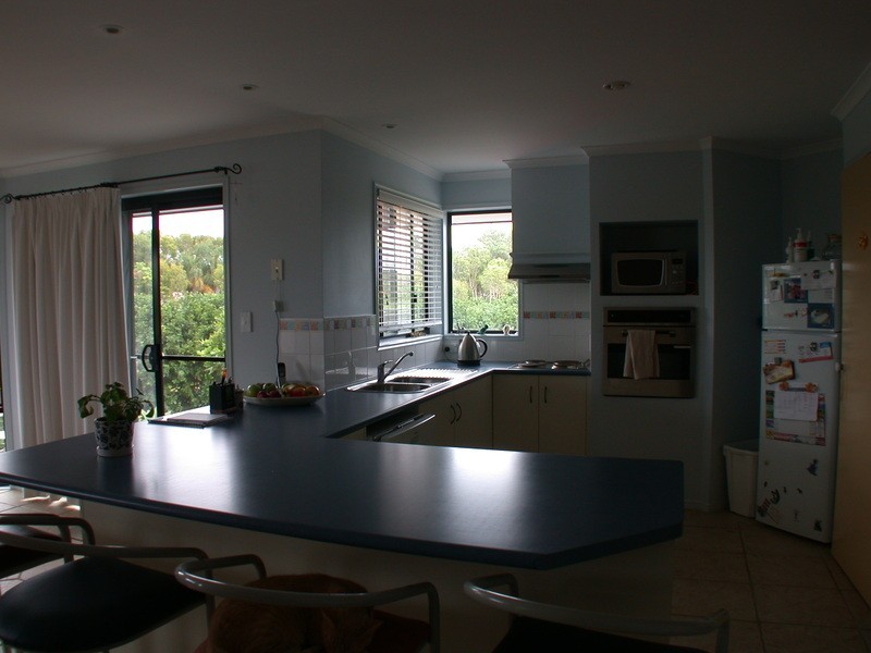 6 Trinity Drive, Skennars Head NSW 2478