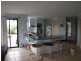6 Trinity Drive, Skennars Head NSW 2478