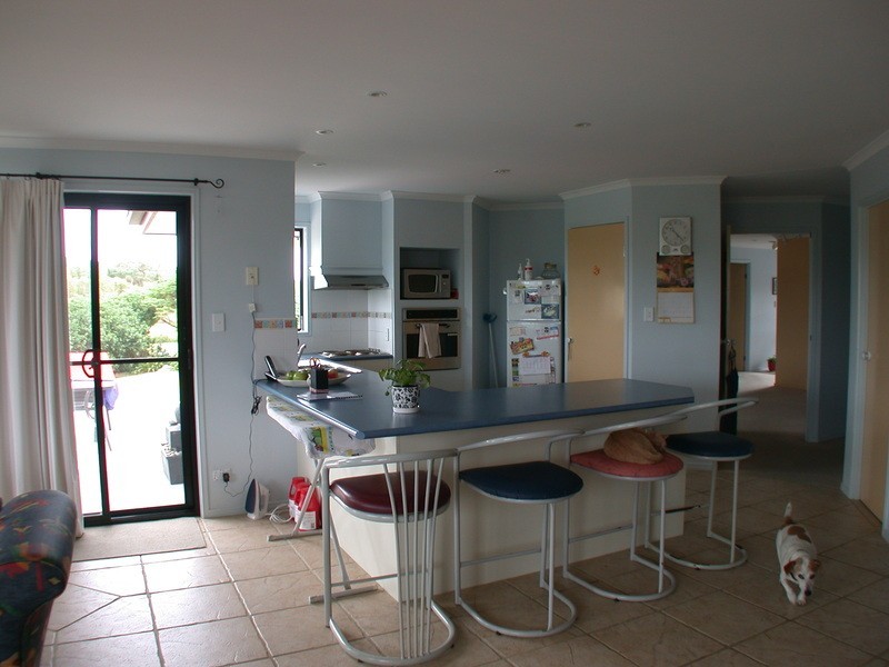 6 Trinity Drive, Skennars Head NSW 2478