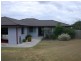 6 Trinity Drive, Skennars Head NSW 2478
