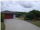 6 Trinity Drive, Skennars Head NSW 2478