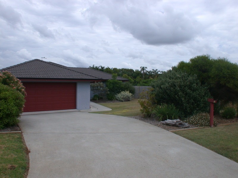 6 Trinity Drive, Skennars Head NSW 2478