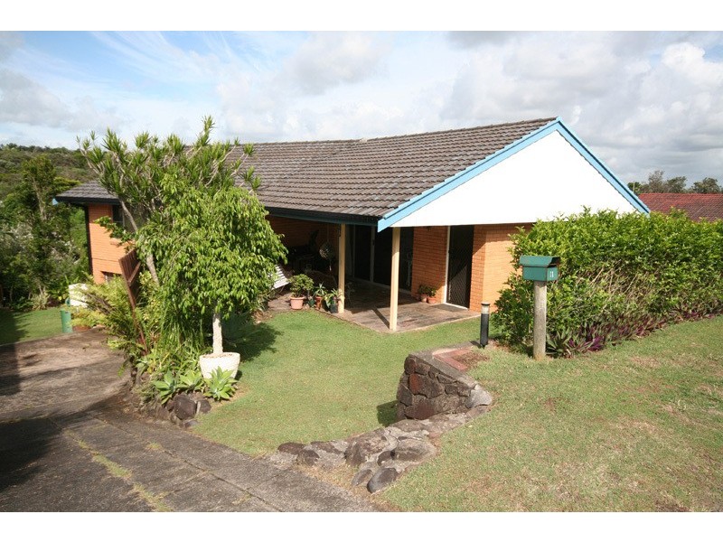 11 Banksia Lane, East Ballina NSW 2478