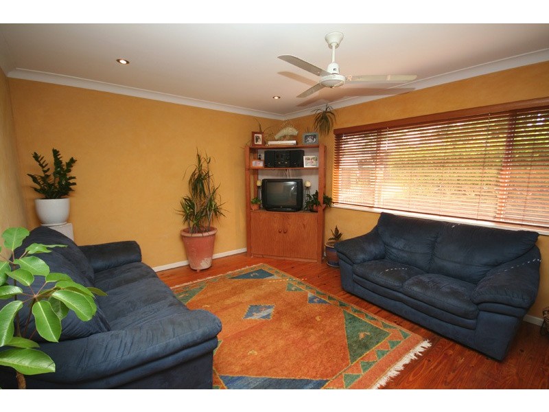 11 Banksia Lane, East Ballina NSW 2478